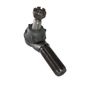 master-ride-terminal-exterior-delantera-lado-conductor-ford-serie-e-1975-1977-e-350-econoline-v8-5-0l-v8-7-5l-v8-5-8l-l6-4-9l-0