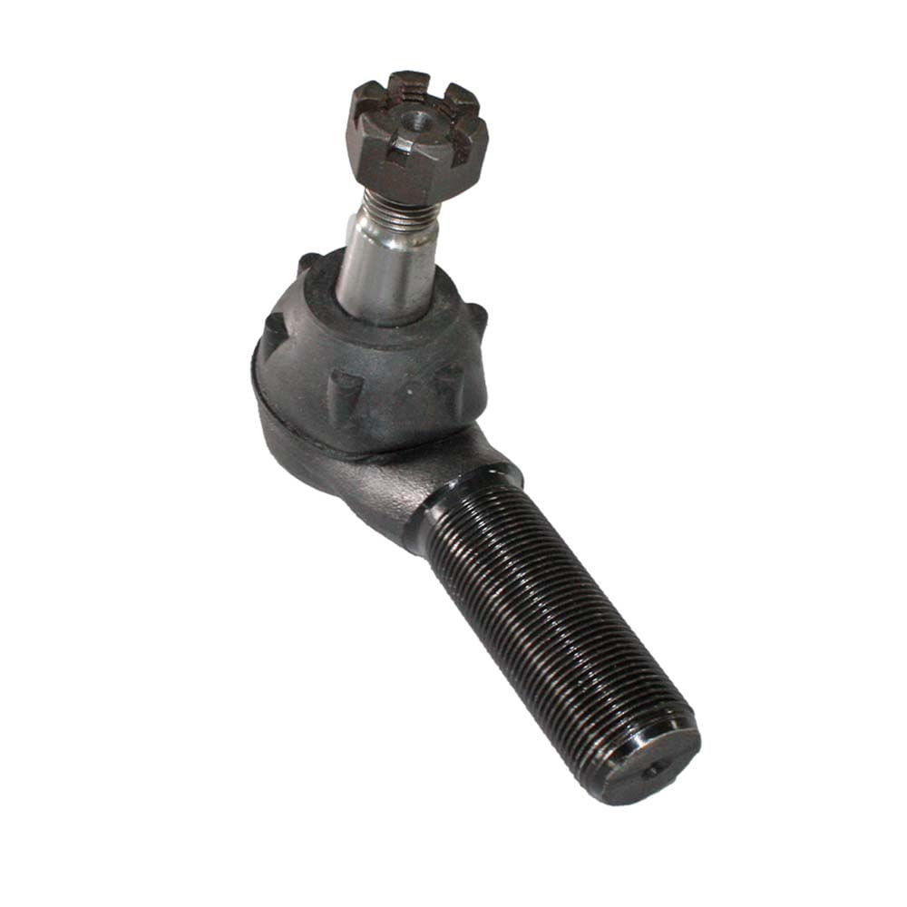 Terminal Exterior Lado Conductor