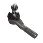 master-ride-terminal-exterior-delantera-lado-conductor-o-pasajero-dodge-serie-b-1975-1978-b300-l6-3-7l-v8-5-2l-v8-7-2l-v8-5-9l-v8-6-6l-0
