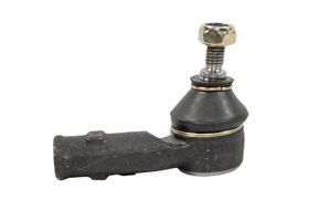 Terminal Exterior Lado Conductor