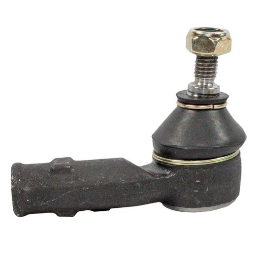 master-ride-terminal-exterior-delantera-lado-conductor-ford-focus-2000-2004-focus-l4-2-0l-l4-2-3l-0