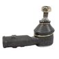 master-ride-terminal-exterior-delantera-lado-conductor-ford-focus-2000-2004-focus-l4-2-0l-l4-2-3l-0