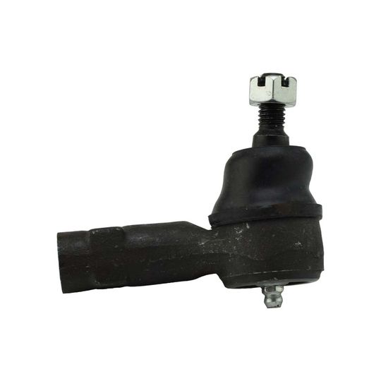 master-ride-terminal-exterior-delantera-lado-pasajero-ford-focus-2000-2004-focus-l4-2-0l-l4-2-3l-0