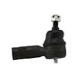 master-ride-terminal-exterior-delantera-lado-pasajero-ford-focus-2000-2004-focus-l4-2-0l-l4-2-3l-0