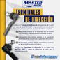 Texto-de-linea