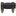 master-ride-cople-direccion-chevrolet-suburban-1995-1999-suburban-1500-v8-5-7l-0