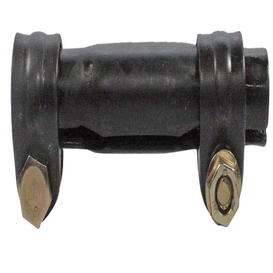 master-ride-cople-direccion-chevrolet-blazer-1987-1994-blazer-v8-5-0l-v8-6-2l-v8-5-7l-v8-6-5l-0 master-ride-cople-direccion-chevrolet-blazer-1987-1994-blazer-v8-5-0l-v8-6-2l-v8-5-7l-v8-6-5l-0