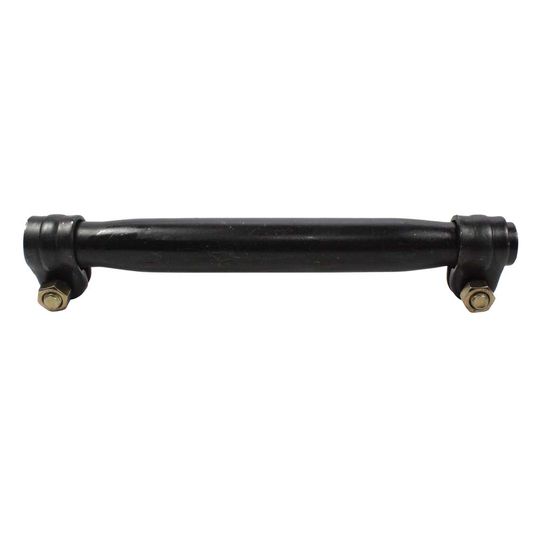master-ride-cople-direccion-dodge-dakota-1987-1990-dakota-l4-2-2l-v6-3-9l-l4-2-5l-v8-5-2l-0