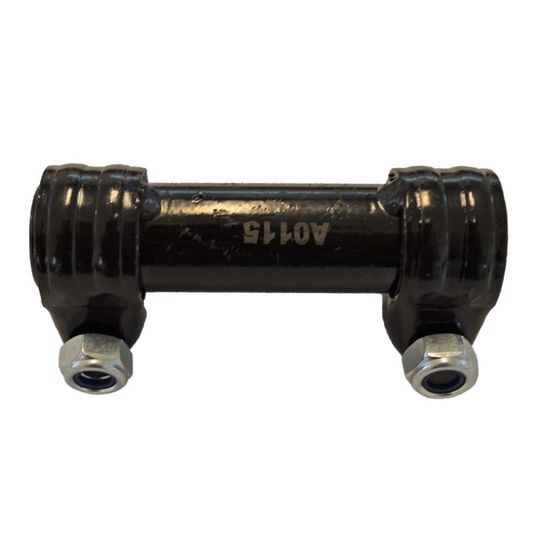 master-ride-cople-direccion-ford-serie-e-1975-1991-e-250-econoline-v8-7-5l-l6-4-9l-v8-5-0l-v8-5-8l-v8-6-6l-0