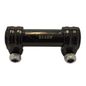 master-ride-cople-direccion-chevrolet-serie-v-1987-1988-v30-v8-6-2l-v8-7-4l-v8-5-7l-l6-4-8l-0