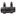 master-ride-cople-direccion-ford-ranger-1983-1997-ranger-l4-2-0l-l4-2-2l-l4-2-3l-v6-2-8l-v6-2-9l-v6-4-0l-v6-3-0l-0