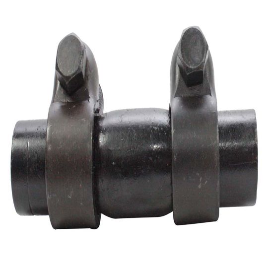 master-ride-cople-direccion-dodge-dakota-1991-1996-dakota-l4-2-5l-v6-3-9l-v8-5-2l-0 master-ride-cople-direccion-dodge-dakota-1991-1996-dakota-l4-2-5l-v6-3-9l-v8-5-2l-0