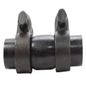 master-ride-cople-direccion-dodge-dakota-1991-1996-dakota-l4-2-5l-v6-3-9l-v8-5-2l-0