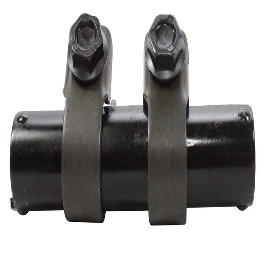 master-ride-cople-direccion-dodge-ram-1995-2002-ram-4000-v8-5-9l-0