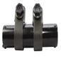 master-ride-cople-direccion-dodge-ram-1995-2002-ram-4000-v8-5-9l-0