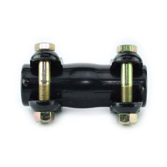 master-ride-cople-direccion-ford-serie-f-1999-2004-f-550-super-duty-v10-6-8l-v8-7-3l-v8-6-0l-0 master-ride-cople-direccion-ford-serie-f-1999-2004-f-550-super-duty-v10-6-8l-v8-7-3l-v8-6-0l-0