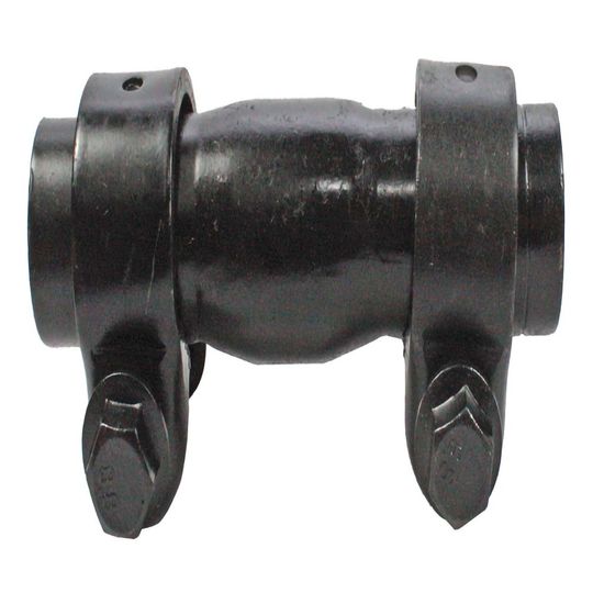 master-ride-cople-direccion-jeep-grand-cherokee-1993-1998-grand-cherokee-l6-4-0l-v8-5-2l-0
