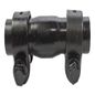 master-ride-cople-direccion-jeep-grand-cherokee-1993-1998-grand-cherokee-l6-4-0l-v8-5-2l-0