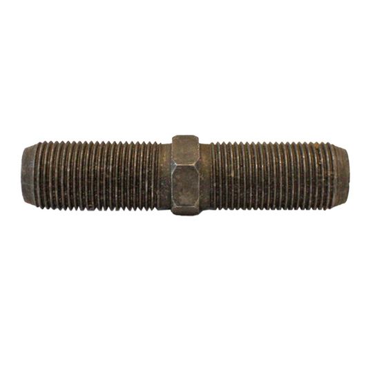 master-ride-cople-direccion-buick-somerset-1986-1987-somerset-v6-3-0l-l4-2-5l-0