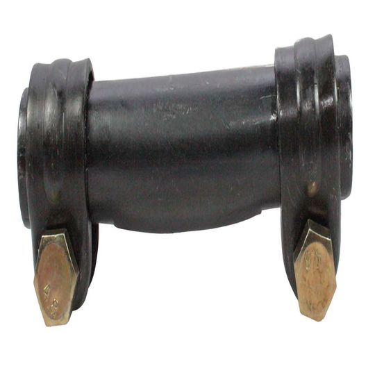 master-ride-cople-direccion-toyota-4runner-1990-1995-4runner-l4-2-4l-v6-3-0l-0