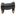 master-ride-cople-direccion-toyota-t100-1993-1998-t100-v6-3-0l-l4-2-7l-v6-3-4l-0