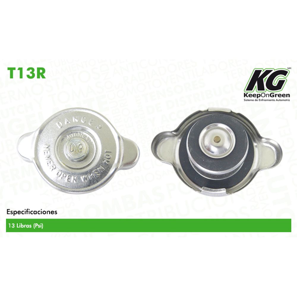 Como Cambiar Anticongelante Refrigerante A Pointer Gol 2008 Youtube