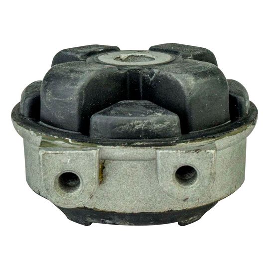 master-ride-buje-transmision-volkswagen-corsar-1984-1988-corsar-l4-1-8l-0