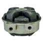 master-ride-buje-transmision-volkswagen-corsar-1984-1988-corsar-l4-1-8l-0