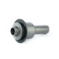 master-ride-buje-puente-nissan-x-trail-2008-2014-x-trail-l4-2-5l-0