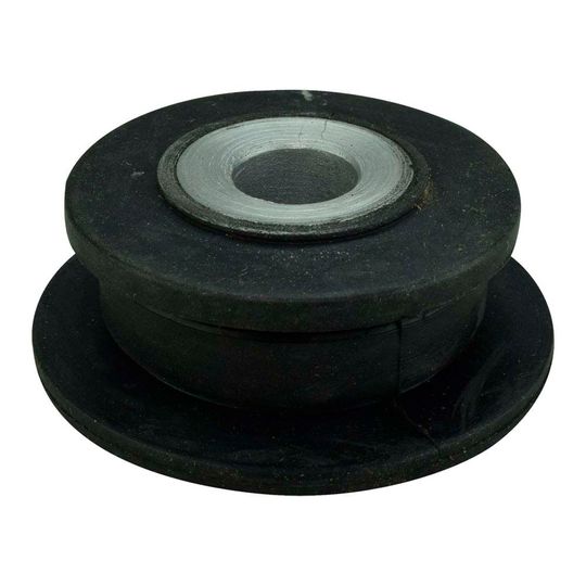 master-ride-buje-puente-chevrolet-aveo-2008-2018-aveo-l4-1-6l-0 master-ride-buje-puente-chevrolet-aveo-2008-2018-aveo-l4-1-6l-0