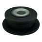 master-ride-buje-puente-chevrolet-aveo-2008-2018-aveo-l4-1-6l-0