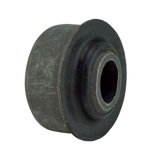 master-ride-buje-barra-torsion-delantero-chevrolet-silverado-2001-2003-silverado-1500-hd-v8-6-0l-0 master-ride-buje-barra-torsion-delantero-chevrolet-silverado-2001-2003-silverado-1500-hd-v8-6-0l-0