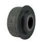 master-ride-buje-barra-torsion-delantero-chevrolet-silverado-2000-2009-silverado-2500-v8-5-3l-v8-6-0l-v8-5-7l-v8-4-8l-0