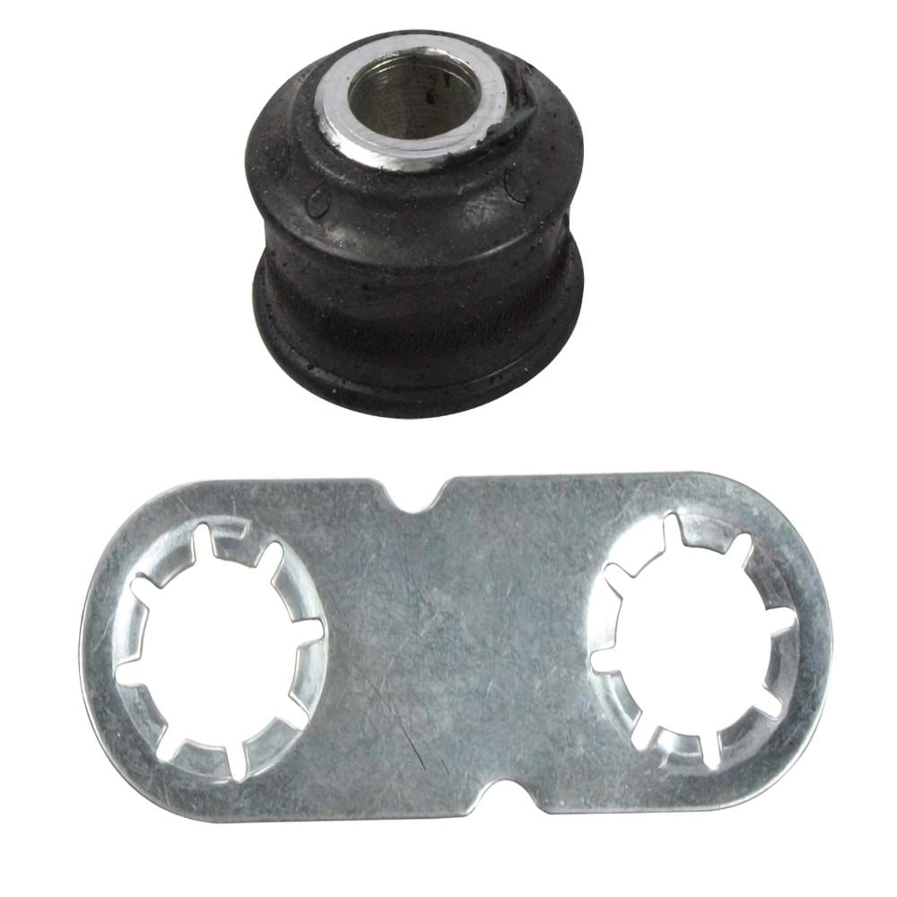 Buje Varilla Dirección Delantero Interior