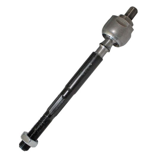 master-ride-terminal-interior-delantera-lado-conductor-o-pasajero-honda-cr-v-1997-2001-cr-v-l4-2-0l-0
