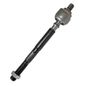 master-ride-terminal-interior-delantera-lado-conductor-o-pasajero-honda-cr-v-1997-2001-cr-v-l4-2-0l-0