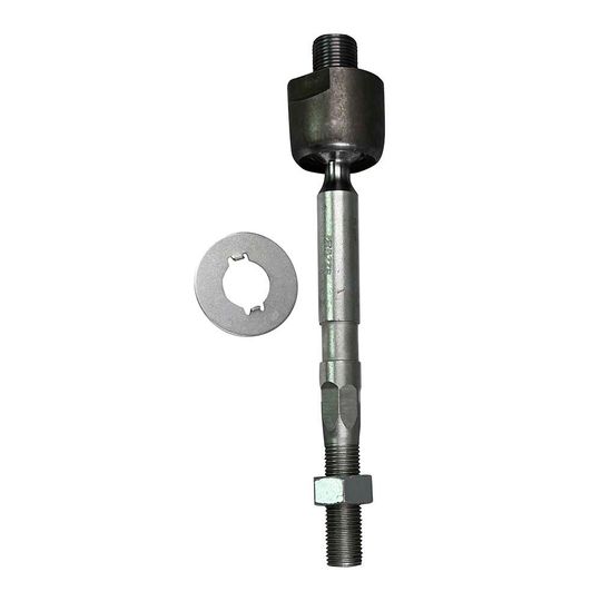 master-ride-terminal-interior-delantera-lado-conductor-o-pasajero-honda-accord-2013-2017-accord-v6-3-5l-l4-2-0l-0
