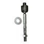 master-ride-terminal-interior-delantera-lado-conductor-o-pasajero-honda-accord-2013-2017-accord-v6-3-5l-l4-2-0l-0