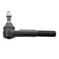 master-ride-terminal-interior-delantera-lado-pasajero-dodge-ram-2005-2010-ram-4000-v8-5-7l-l6-5-9l-0