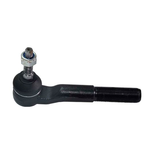 master-ride-terminal-interior-delantera-lado-conductor-ram-2500-2011-2013-2500-v8-5-7l-l6-6-7l-0