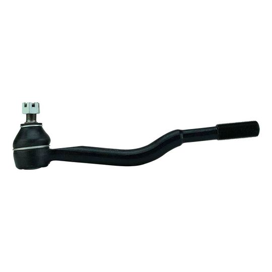 master-ride-terminal-interior-delantera-lado-conductor-o-pasajero-nissan-frontier-1998-2004-frontier-l4-2-4l-0