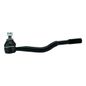 master-ride-terminal-interior-delantera-lado-conductor-o-pasajero-nissan-np300-2009-2015-np300-l4-2-4l-0