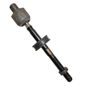 master-ride-terminal-interior-delantera-lado-conductor-o-pasajero-bmw-serie-3-1992-1999-318i-l4-1-8l-l4-1-9l-0