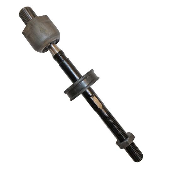 master-ride-terminal-interior-delantera-lado-conductor-o-pasajero-bmw-serie-3-1992-1995-320i-l6-2-0l-0