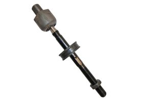 Terminal Interior Lado Conductor O Pasajero