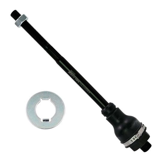 master-ride-terminal-interior-delantera-lado-conductor-o-pasajero-chevrolet-avalanche-2002-2006-avalanche-1500-v8-5-3l-0
