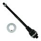 master-ride-terminal-interior-delantera-lado-conductor-o-pasajero-chevrolet-avalanche-2002-2006-avalanche-1500-v8-5-3l-0