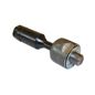 master-ride-terminal-interior-delantera-lado-conductor-o-pasajero-oldsmobile-bravada-2002-bravada-l6-4-2l-0