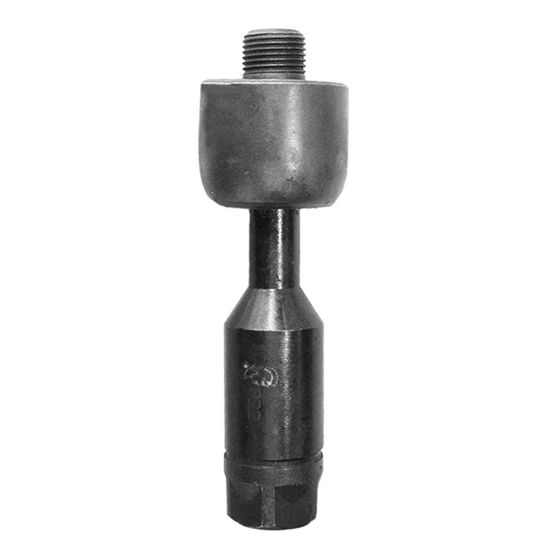 master-ride-terminal-interior-delantera-lado-conductor-o-pasajero-chevrolet-trailblazer-2003-2009-trailblazer-l6-4-2l-v8-5-3l-v8-6-0l-0