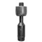 master-ride-terminal-interior-delantera-lado-conductor-o-pasajero-oldsmobile-bravada-2003-2004-bravada-l6-4-2l-0